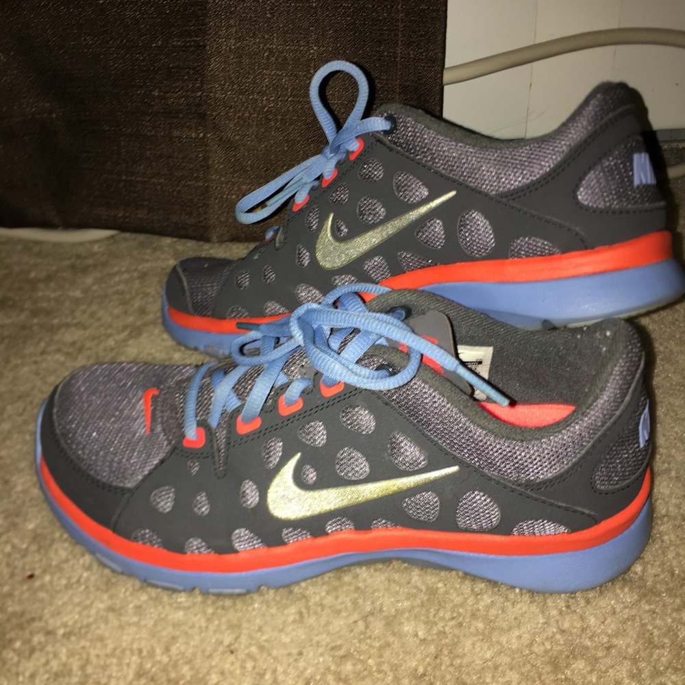 Women's Nike